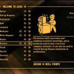 Роль мобильных ролевых игр в развитии интеллекта