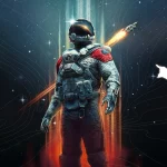 Роль научной фантастики в развитии ролевых игр: обзор лучших проектов