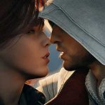 Рольовые игры для исторических романтиков: вместе погружаемся в прошлое