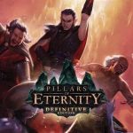 Ролевые игры Фэнтези: неотразимое влечение их игроков