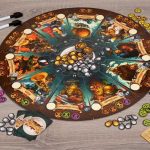 Ролевые игры Фэнтези для детей: как выбрать
