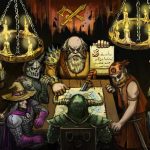 Ролевые игры Фэнтези: особенности игровых сессий и их атмосфера