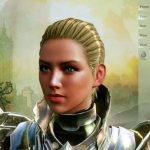 Ролевые игры Фэнтези: секреты развития персонажа