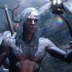 Ролевые игры Фэнтези: выбрав свой стиль игры