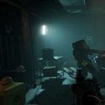 Ролевые игры Фэнтези: взаимодействие с виртуальной реальностью