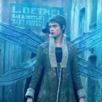 Стимпанк: исполнение истории в ролевых играх
