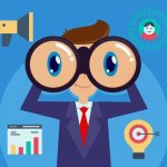 Руководство по пошаговым стратегиям: секреты успешной игры