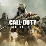 Шутеры Оffline: в одиночку или с друзьями — выбирайте игры с многопользовательским режимом!