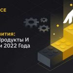 Садоводство в виртуальном мире: новое направление развития экосистемы симуляторов