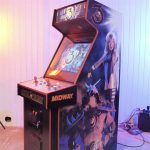 Самые оригинальные аркадные игры для мобильных устройств