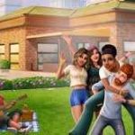 Самые популярные текстовые игры-симуляторы для мобильных устройств
