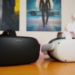 Самые реалистичные VR-приключения: поразительные игры, захватывающие геймеров