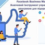 Секреты эффективного управления ресурсами в стратегиях в реальном времени