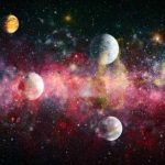 Секреты галактики: видеоигры, раскрывающие запретные знания во Вселенной Звездных войн