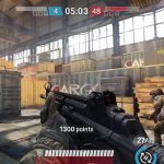 Секреты прохождения аркадных игр на мобильных платформах