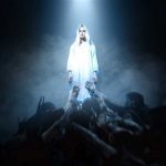 Секреты прохождения сложных уровней в шутерах онлайн: лучшие советы от опытных игроков