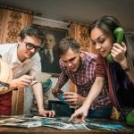 Секреты успешного прохождения квестов