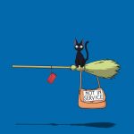 Секреты успеха Кликеров: как стать лучшим в игре?</h1