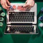 Секреты выигрыша в Баккару: важные советы для каждого игрока