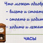Тайны языка: расшифровка лингвистических головоломок
