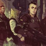 Ролевые игры в жанре научной фантастики: шаг вперед для развития личности
