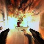 Качественные шутеры Оффлайн для слабых компьютеров: наслаждайтесь игровым процессом без высоких требований к системе