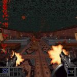 Шутеры онлайн: технологический толчок для мультиплеерных игр
