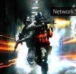 Шутеры онлайн: важность реалистичной физики для игрового процесса