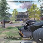 Шутеры онлайн: выбор лучшего жанра для соревновательной игры