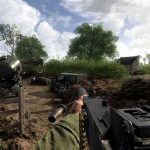 Шутеры Тактические: пять игр, которые стоит опробовать