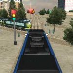 Симулятор поезда для взрослых: игры, которые расширят ваше понимание мира