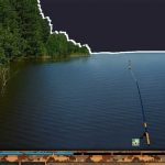 Новые ощущения под водой: симулятор рыбалки для дыхателей