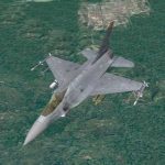 Симулятор самолета: основы виртуального пилотажа на примере популярных игр