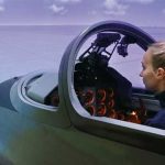 Симулятор самолета: преимущества использования в работе пилотов