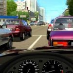 Современные платформы для комфортного игрового опыта в симуляторах автомобилей