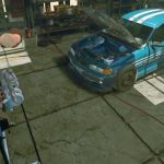 Симуляторы автомобилей: выберите свою игру для виртуальных гонок