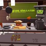 Симуляторы будущего: что нас ожидает в VR?