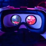 Симуляторы будущего: новые горизонты виртуальной реальности
