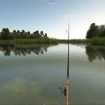Симуляторы рыбалки для мобильных устройств: играйте в любимую игру где угодно и когда угодно