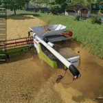 Симуляторы садоводства для мобильных устройств: играйте в садоводство в любом месте