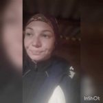 Симуляторы садоводства: открытие новых миров красоты, обучение и развлечение