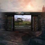 Симуляторы садоводства: забавные и полезные игры для всей семьи