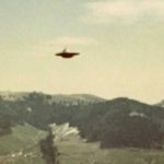 Симуляторы самолетов: миф или реальность? Как на самом деле выглядят эти игры