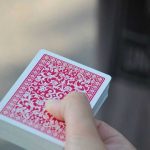 Стоимость игры в Баккара: все, что вам необходимо знать