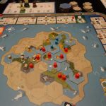Защищены ли игры в Экспресс от мошенничества? Или есть шанс на честную победу?