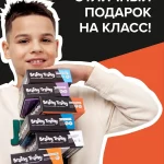 Словесные игры: развивай свой интеллект и творческое мышление