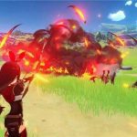 Соревнование без правил: мобильные RPG с PvP-режимами