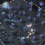 Социальные аспекты игры в стратегии в реальном времени: как они влияют на взаимодействие игроков