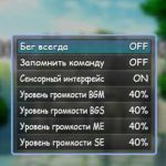 Создание мира в постапокалиптических ролевых играх: от идеи до реализации