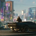 Сравнение киберпанк-игр: как выбрать лучшую игру для себя